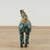 1960s Pair of Vintage Chinese Cloisonne Horses For Sale - Image 5 of 18