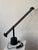 Vintage Halogen Desk Lamp, 1990s For Sale - Image 11 of 18