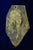 20th Century Gilded Bronze Plaque Sculpture with Bas-Relief Face of Benito Mussolini from Dux For Sale - Image 13 of 18