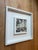 Sarah Trundle, Contemporary Abstract Framed Painting, "Rerouted" For Sale - Image 6 of 6