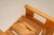 Crate Chair by Gerrit Rietveld for Cassina, the Netherlands, 1970s For Sale - Image 11 of 15