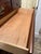 Bernhardt Vintage Mahagany Chest of Drawers For Sale - Image 9 of 13