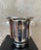 Vintage Champagne Bucket, 1980s For Sale - Image 11 of 16