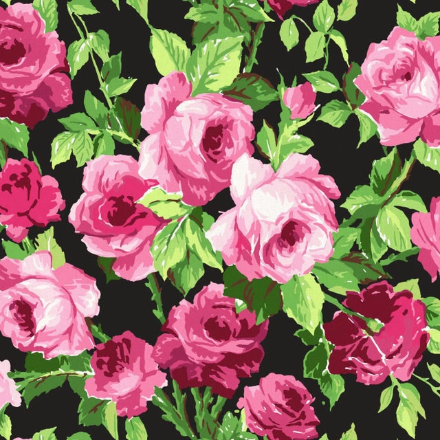 Since 1929 Scalamandré has been considered a destination for connoisseurs of fine design and all things beautiful. We are...