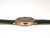 Laura Biagiotti Vintage Women's Wristwatch, 1990s, Botanica For Sale - Image 10 of 18