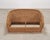 Suite of Michael Taylor Style Rattan Wicker Chairs and Sofa For Sale - Image 9 of 18