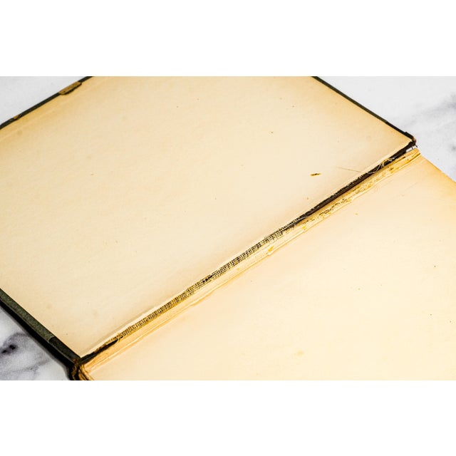 Rare Twenty Harvard Crews George Mumford Antique Book Harvard University Rowing Crew Team Sports History For Sale - Image 9 of 15