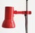 Postmodern Vintage Italian Floor Lamp, 1980s For Sale - Image 3 of 8