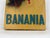 Vintage Banania Advertising Sculpture, 1960s For Sale - Image 4 of 8