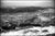 Paul Cooklin, Ulriksbanen Cable Car, Bergen, Norway, Edition of 50 For Sale - Image 4 of 4