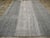 Late 20th Century Galerie Shabab Collection Mid-20th Century Turkish Flat-Weave Rug For Sale - Image 5 of 9