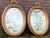 1980s French Louis XVI Gold Beech Wall Mirrors - Pair 2 PCS For Sale - Image 18 of 18