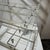 Sculptural Transparent Acrylic Bistro-Style Chair, 1970s For Sale - Image 8 of 15