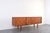 Mid-Century Modern Danish Teak Sideboard, 1960s For Sale - Image 13 of 18