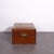 Antique Art Deco Wooden Cutlery Chest, 1920s For Sale - Image 12 of 18