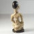 Wooden Figurine Yombe, Congo, 1990s For Sale - Image 4 of 10