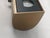 Late 20th Century FineArtLight Masterpiece Gallery Series 12.5" Dimmable Picture Light, Adjustable Arm For Sale - Image 10 of 12