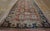 19th Century Persian Tabriz Haji Jalili Carpet ( 7'8" x 14'3" - 234 x 434 )