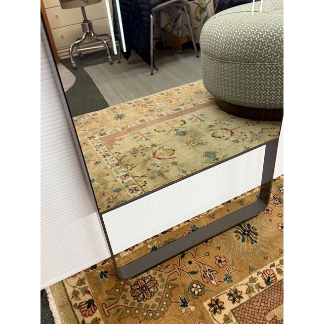 Lululemon Studio Mirror For Sale - Image 9 of 9