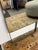 Lululemon Studio Mirror For Sale - Image 9 of 9
