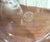 Late 20th Century Mid Century Modern Clean-Lined and Classic Baccarat 'Montaigne' Decanter For Sale In Seattle - Image 6 of 6