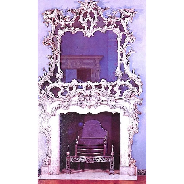 Black "Le Guide Des Styles Du Mobilier" 1974 For Sale - Image 8 of 12