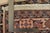 Ardabil Rug 3’3” X 4’10” Pink Wool/Silk Vintage Hand-Knotted Oriental Carpet For Sale - Image 12 of 12