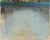 Camille HILAIRE (1916-2004) Alsace, Lake Altenweiher, 1975 Original color lithograph Signed in pencil On Japanese paper,...