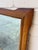 Large vintage mirror. Excellent condition. 35x35 inches
