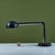 Contemporary 1960s Robert Haussmann Desk Lamp for Swiss Lamps International For Sale - Image 3 of 15