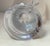Original Tiffany's Crystal Agusta National Master's Day's Low Score Golf Trophy For Sale - Image 15 of 15