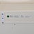Wood Pottery Barn Kids Camden White 6-Drawer Dresser With Changing Tray For Sale - Image 7 of 11