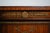 Maitland Smith Neoclassical Mahogany Credenza For Sale - Image 11 of 17