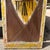 Folk Art 1990s Folk Art Mixed Media Piece For Sale - Image 3 of 7