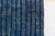 Nomad's Loom Indigo Mud Cloth Throw For Sale - Image 4 of 7