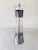 1970s Lucite Pepper Mill For Sale - Image 4 of 10
