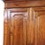 Antique Wardrobe in Walnut, 1800s For Sale - Image 16 of 18