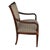 Hickory One Hickory Furniture Traditional armchair Suitable for dining or guest usage, these chairs display traditional...