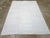 Galerie Shabab Collection Mid-20th Century Handmade Turkish Flatweave Kilim Accent Rug For Sale - Image 4 of 10