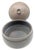 Mid-Century Modern 1980s Denby "Sherwood" Casserole Pot With Lid For Sale - Image 3 of 12