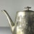 Antique Silver-Plated Teapot from Sheffield, England, 1890s-1910s For Sale - Image 11 of 15