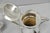 Antique Derby Silver English Victorian Silver Plated Large Warm Water Pitcher For Sale - Image 15 of 18