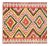 1960s Turkish Kilim For Sale
