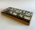 Fornasetti 20th Century Poker Card Game Set Box by Fornasetti For Sale - Image 4 of 7