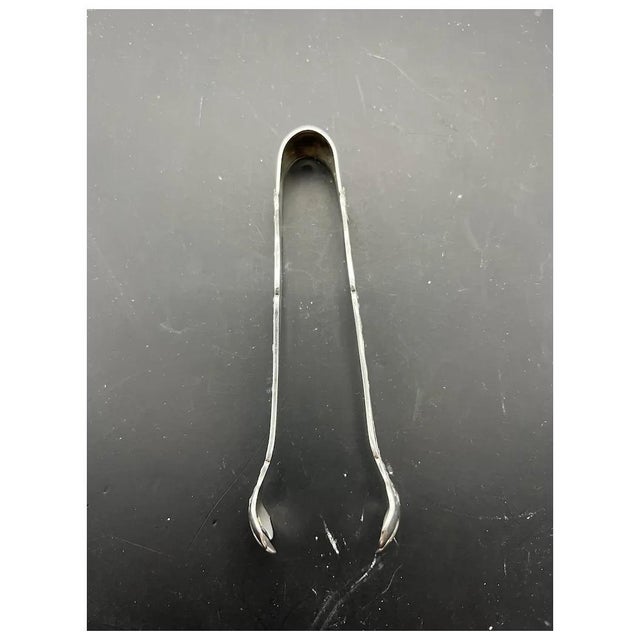 These were my grandmothers. She was a fabulous cook and set a beautiful table. These are circa 1909, International Silver...