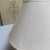 Late 20th Century French Country Countryside Leaf Motif Ceramic Table Lamps, Pair For Sale - Image 12 of 12