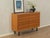 Mid-Century Modern Chest of Drawers, 1950s For Sale - Image 3 of 8