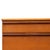 Wood Mid Century Console Dresser by Avalon Yatton For Sale - Image 7 of 9