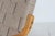 Vintage Eva Lounge Chairs in Beech with Webbing by Bruno Mathsson for Dux, 1970s, Set of 2 For Sale - Image 9 of 17