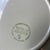 Up for consideration is a beautiful vintage Schofield kiln pair of "el verde" plates. These would look lovely in your...